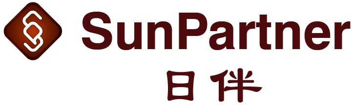 這是描述信息 這是描述信息